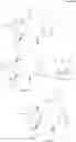 Fig. 70 - Bridged ring NKantagonists