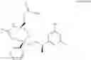 Fig. 71 - Bridged ring NKantagonists