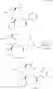 Fig. 72 - Bridged ring NKantagonists
