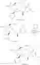 Fig. 74 - Bridged ring NKantagonists