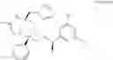 Fig. 75 - Bridged ring NKantagonists