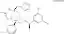 Fig. 76 - Bridged ring NKantagonists