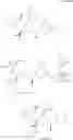 Fig. 78 - Bridged ring NKantagonists