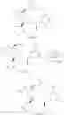 Fig. 79 - Bridged ring NKantagonists