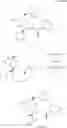 Fig. 80 - Bridged ring NKantagonists