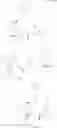 Fig. 81 - Bridged ring NKantagonists