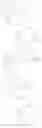 Fig. 82 - Bridged ring NKantagonists