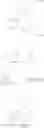 Fig. 83 - Bridged ring NKantagonists