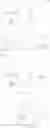 Fig. 85 - Bridged ring NKantagonists