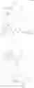 Fig. 86 - Bridged ring NKantagonists