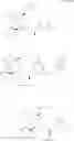 Fig. 87 - Bridged ring NKantagonists