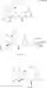 Fig. 88 - Bridged ring NKantagonists