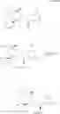 Fig. 89 - Bridged ring NKantagonists