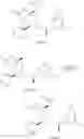 Fig. 90 - Bridged ring NKantagonists