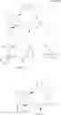 Fig. 92 - Bridged ring NKantagonists