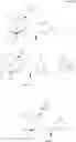 Fig. 93 - Bridged ring NKantagonists
