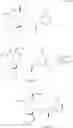 Fig. 95 - Bridged ring NKantagonists