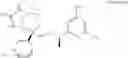 Fig. 96 - Bridged ring NKantagonists