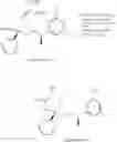 Fig. 97 - Bridged ring NKantagonists