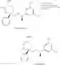 Fig. 98 - Bridged ring NKantagonists