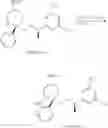 Fig. 99 - Bridged ring NKantagonists