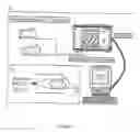 Fig. 02 - Method for improving respiratory function and inhibiting muscular degeneration
