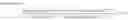 Fig. 03 - Therapeutic agents useful for treating pain