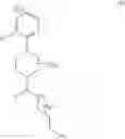 Fig. 05 - Therapeutic agents useful for treating pain