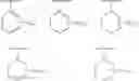 Fig. 06 - Therapeutic agents useful for treating pain