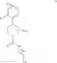 Fig. 07 - Therapeutic agents useful for treating pain