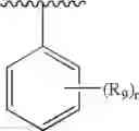 Fig. 09 - Therapeutic agents useful for treating pain