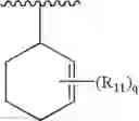 Fig. 12 - Therapeutic agents useful for treating pain