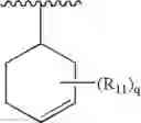 Fig. 13 - Therapeutic agents useful for treating pain