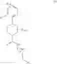 Fig. 14 - Therapeutic agents useful for treating pain