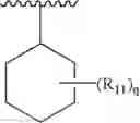 Fig. 17 - Therapeutic agents useful for treating pain