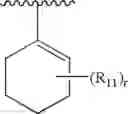 Fig. 19 - Therapeutic agents useful for treating pain