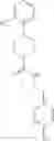 Fig. 22 - Therapeutic agents useful for treating pain