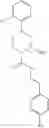 Fig. 23 - Therapeutic agents useful for treating pain