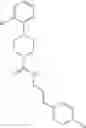 Fig. 24 - Therapeutic agents useful for treating pain