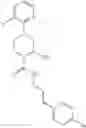 Fig. 25 - Therapeutic agents useful for treating pain