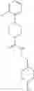 Fig. 26 - Therapeutic agents useful for treating pain