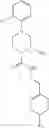 Fig. 27 - Therapeutic agents useful for treating pain