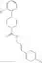 Fig. 28 - Therapeutic agents useful for treating pain