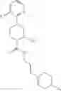 Fig. 29 - Therapeutic agents useful for treating pain