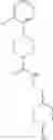 Fig. 30 - Therapeutic agents useful for treating pain