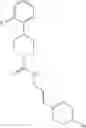 Fig. 32 - Therapeutic agents useful for treating pain