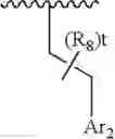 Fig. 35 - Therapeutic agents useful for treating pain