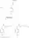 Fig. 40 - Therapeutic agents useful for treating pain