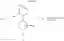Fig. 41 - Therapeutic agents useful for treating pain