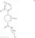 Fig. 45 - Therapeutic agents useful for treating pain